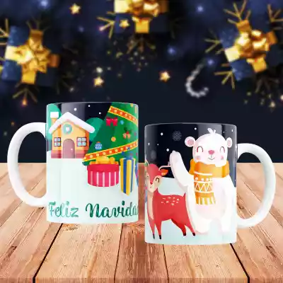 vectores plantilas NAVIDAD,FESTEJO,FESTIVIDAD,ANIMALITOS,